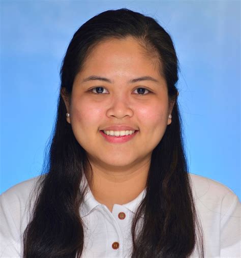 HERstory: Leading DOST.